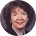 Connie Lantz
