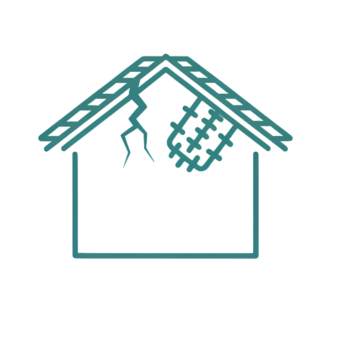 Matrix Roof & Home Roof Repair