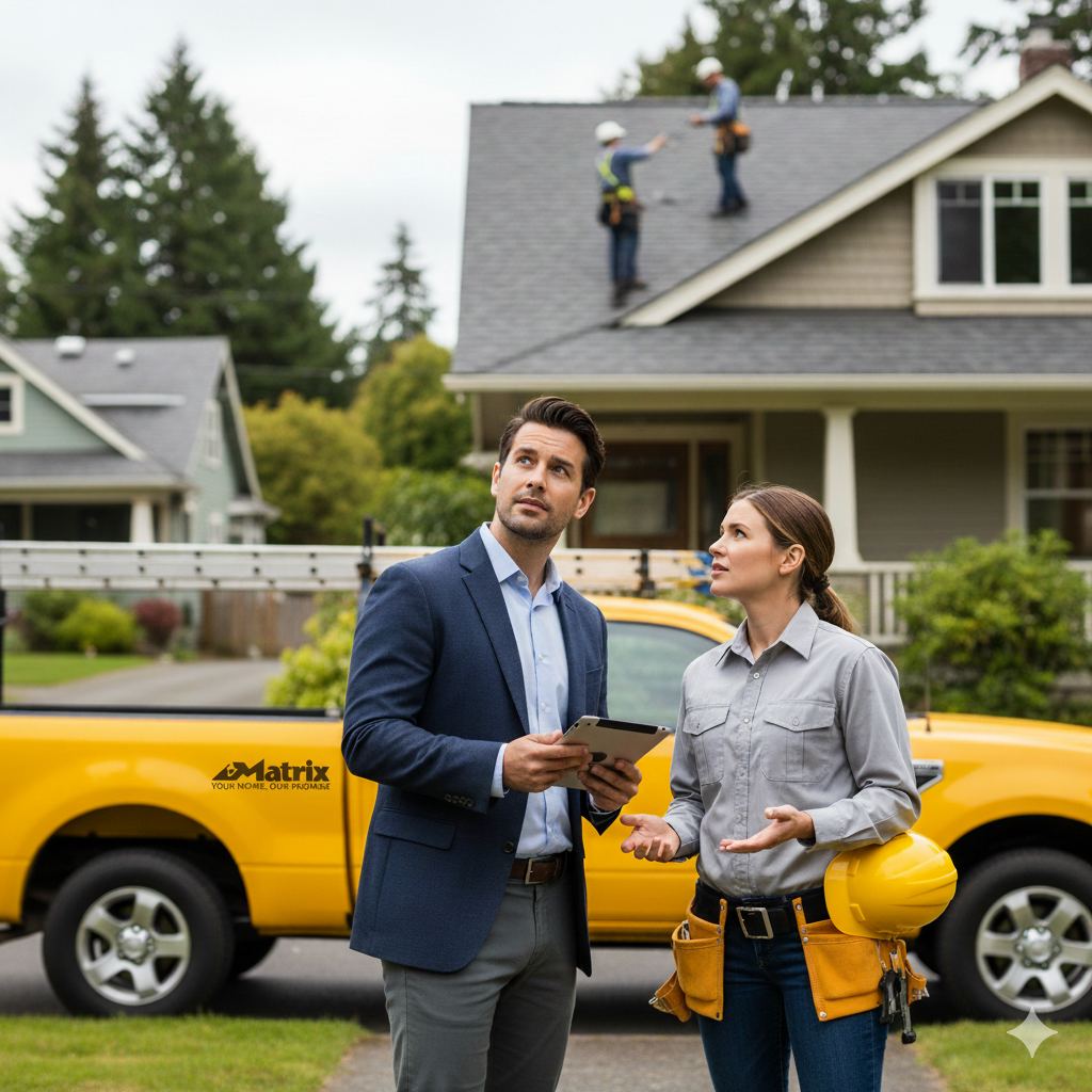 Realtors
