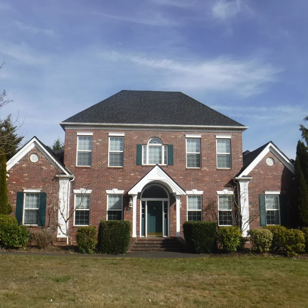 2023-09-05 Senior Homeowners