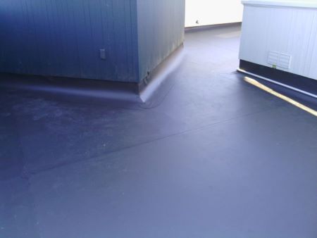 Flat-Roof-Repair-Vancouver-WA