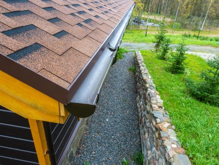 Gutter Installation Vancouver Gutter Installation Vancouver