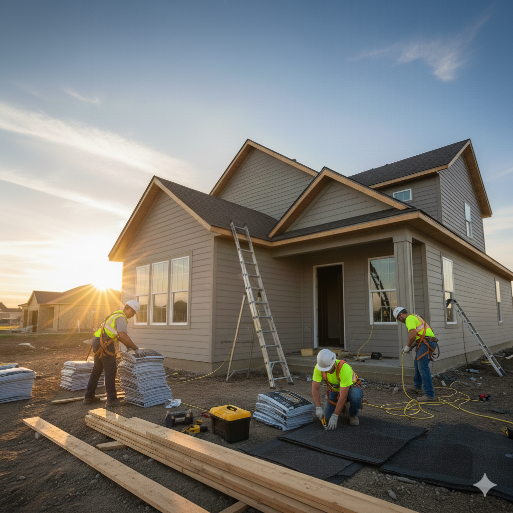 homebuilders1