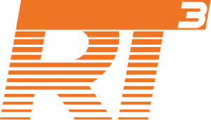 rt3-logo Roofers Coffee Shop