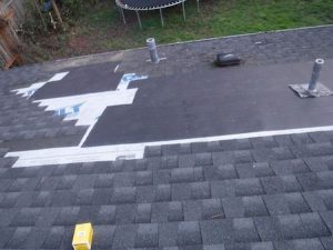 Cheapest Roof Not Always Best Option