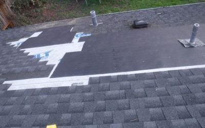 Why the Cheapest Roof May Not Be the Best