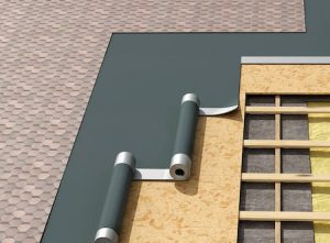 Roofing Costs Calculated